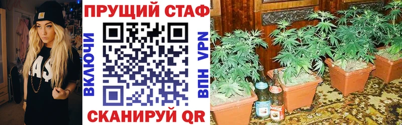 Купить наркотики Новошахтинск Амфетамин  Лсд 25  Кокаин  Меф 