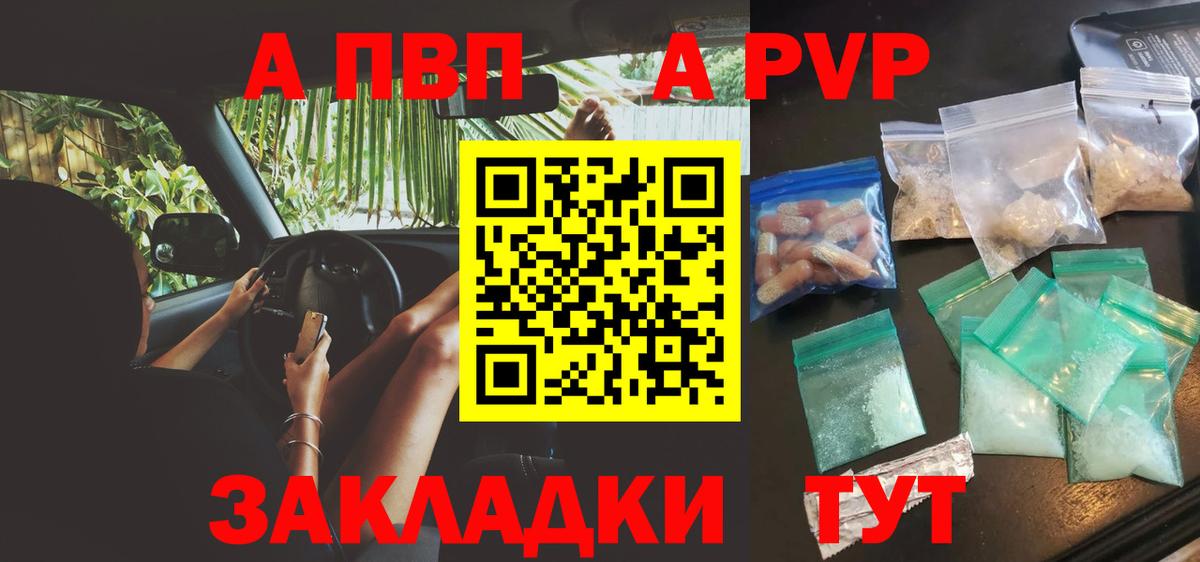 Alfa_PVP СК Новошахтинск