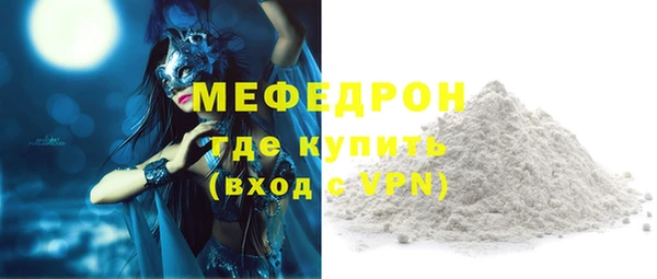 гашик Мегион
