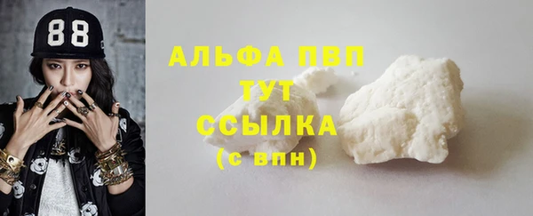 ECSTASY Медвежьегорск