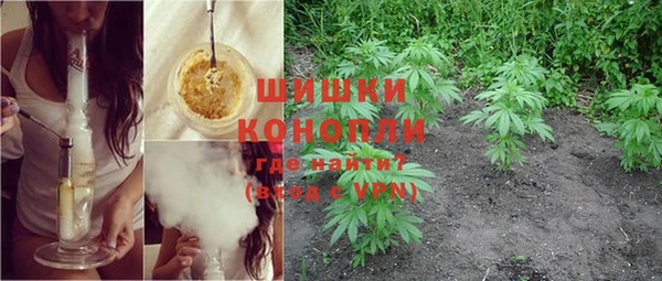 ECSTASY Медвежьегорск