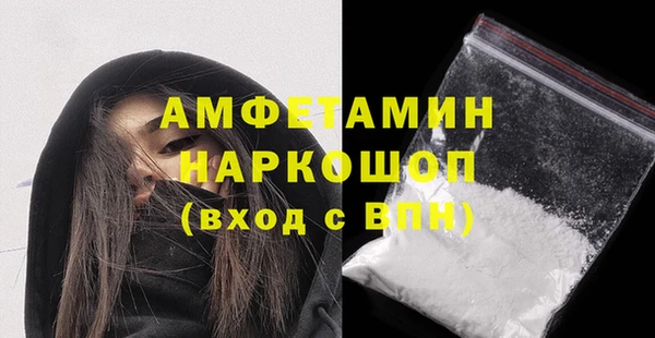 гашик Мегион
