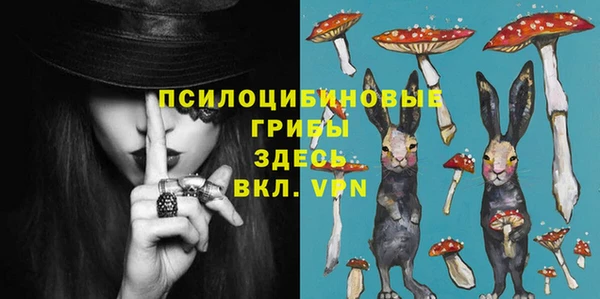 таблы Медногорск