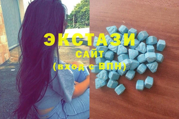 ешки Таштагол