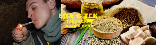 гашик Мегион