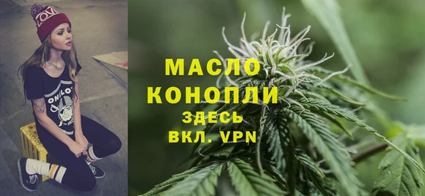 гашик Мегион