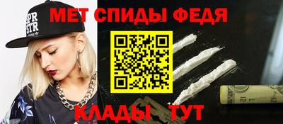 крисы Жуковский