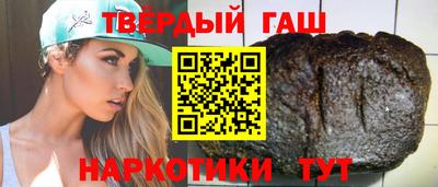 крисы Жуковский
