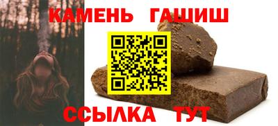 крисы Жуковский